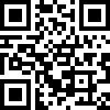 https://khabaronline.ir/xgcxR