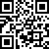 https://khabaronline.ir/xqgYf