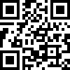 https://khabaronline.ir/x78SS