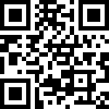 https://khabaronline.ir/xnJ3w