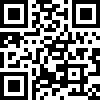 https://khabaronline.ir/x323x