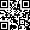 https://khabaronline.ir/xHN3
