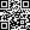https://khabaronline.ir/xgtf5