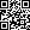 https://khabaronline.ir/x3P85