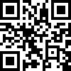 https://khabaronline.ir/xgnmQ