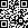 https://khabaronline.ir/x8xfF