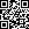 https://khabaronline.ir/xq5KW