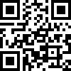 https://khabaronline.ir/x4TH3