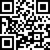 https://khabaronline.ir/xp7Zy