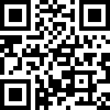 https://khabaronline.ir/x6f92