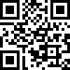https://khabaronline.ir/x4vjf