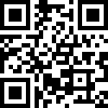 https://khabaronline.ir/xpWmW
