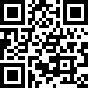 https://khabaronline.ir/xq8jp