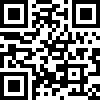 https://khabaronline.ir/x8J39