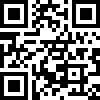 https://khabaronline.ir/xmChw