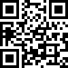 https://khabaronline.ir/x7wMr