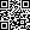 https://khabaronline.ir/xfF8L