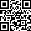 https://khabaronline.ir/xgt78