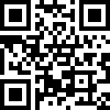 https://khabaronline.ir/xhdhZ