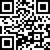 https://khabaronline.ir/xfcjc