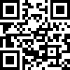 https://khabaronline.ir/x5MtX