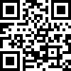 https://khabaronline.ir/xpgk8