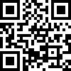 https://khabaronline.ir/xjXBs