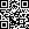 https://khabaronline.ir/x5khp