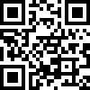 https://khabaronline.ir/xmMrH