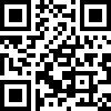 https://khabaronline.ir/x6TfC