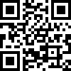 https://khabaronline.ir/xfF6S