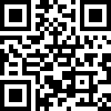 https://khabaronline.ir/xh9YY