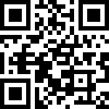 https://khabaronline.ir/x3jbJ