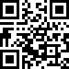 https://khabaronline.ir/xg7Ty