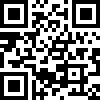 https://khabaronline.ir/xqfVm