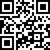 https://khabaronline.ir/x4Hnm
