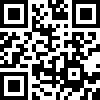 https://khabaronline.ir/xfDy9