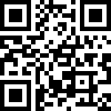 https://khabaronline.ir/x7Tng