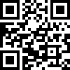 https://khabaronline.ir/x5RY7