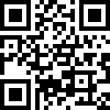 https://khabaronline.ir/xdFZy