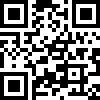 https://khabaronline.ir/x7PKS