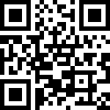 https://khabaronline.ir/xh7pb