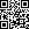 https://khabaronline.ir/xpXp2