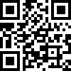 https://khabaronline.ir/x69sV