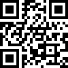 https://khabaronline.ir/xnT3D