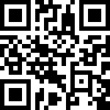 https://khabaronline.ir/xhDVk