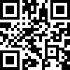 https://khabaronline.ir/x7DRm