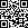 https://khabaronline.ir/xpk4j