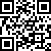https://khabaronline.ir/xgJ2m