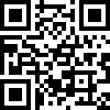 https://khabaronline.ir/x4fLC